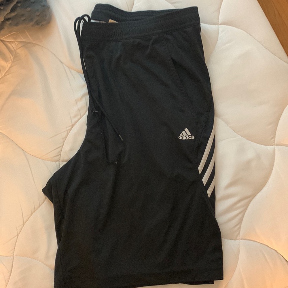 Adidas Shorts